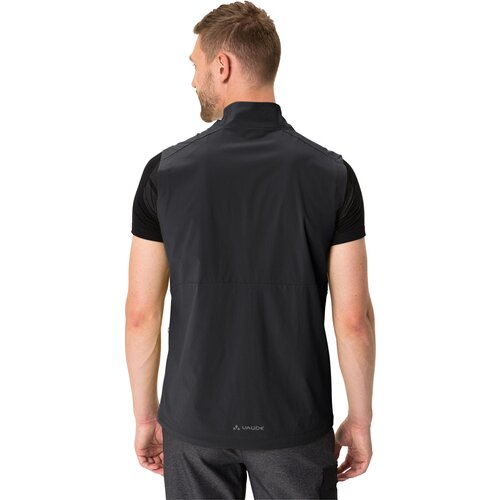 HERREN WESTE ME YARAS VEST