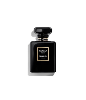 CHANEL COCO NOIR Eau de Parfum-35 ml
