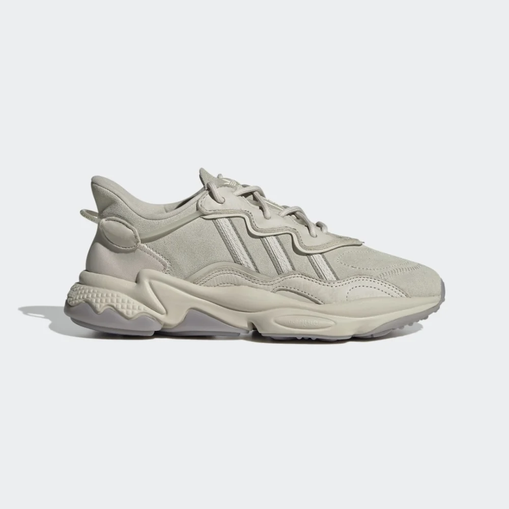 adidas Ozweego W GY6177 / braun