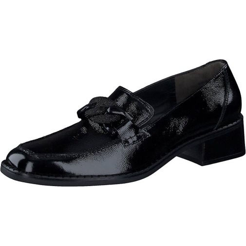 Paul Green Slipper