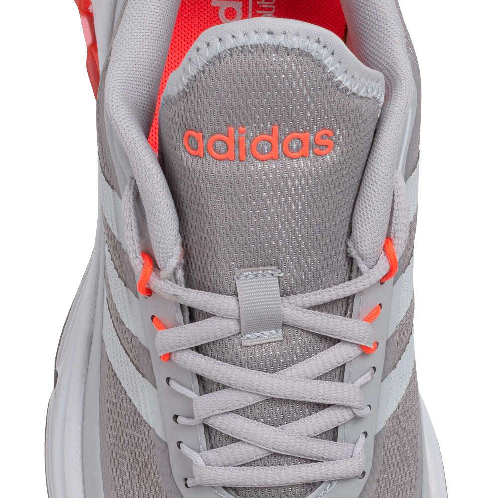 adidas Quadcube Damen Laufschuhe EG4408