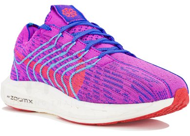 Nike Pegasus Turbo Next Nature W