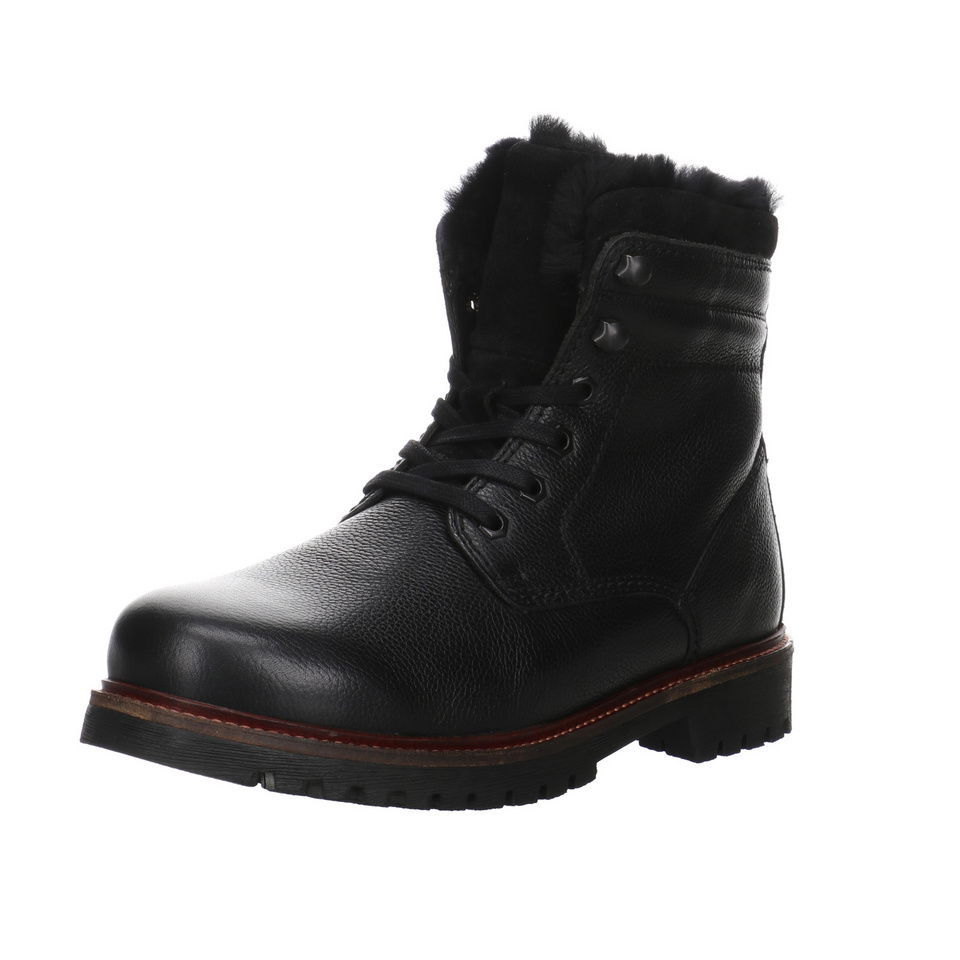 ara Tiago Boots