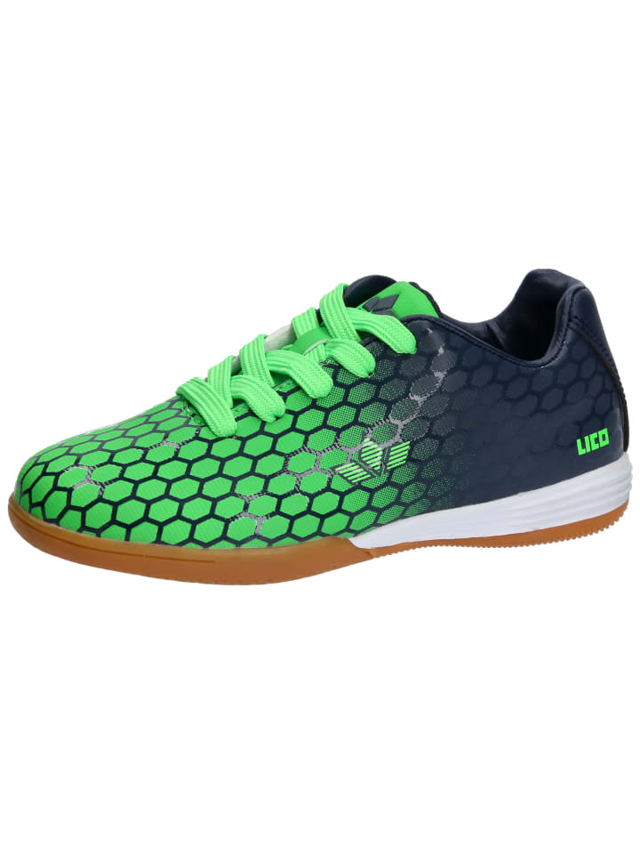 Lico Fußballschuh 