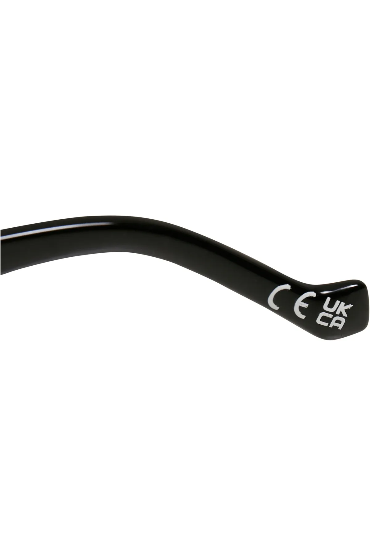 Urban Classics  Unisex-Sonnenbrille San Rafael