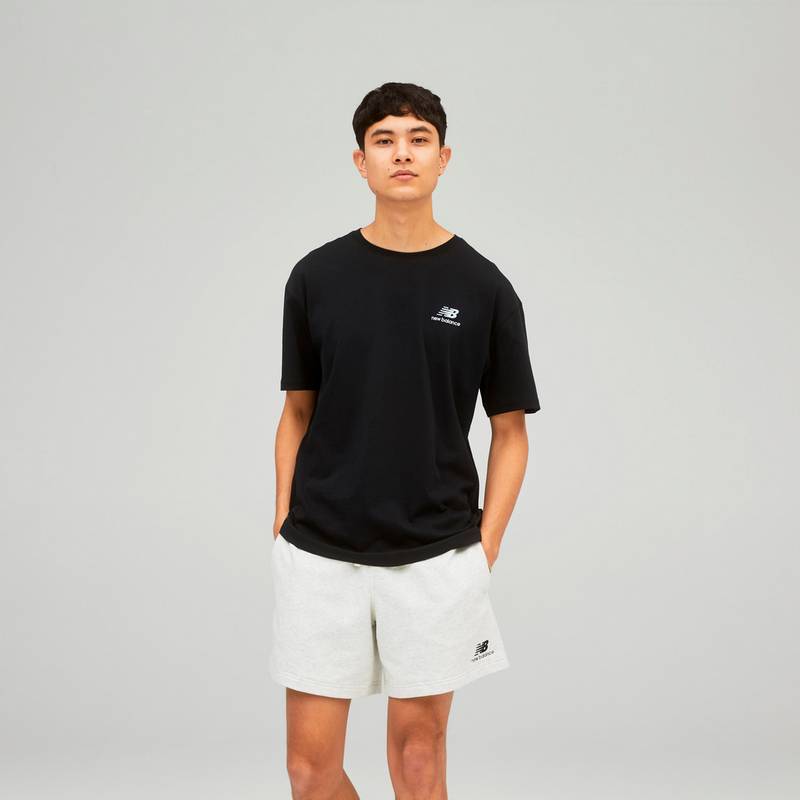 NEW BALANCE Essentials T-Shirt