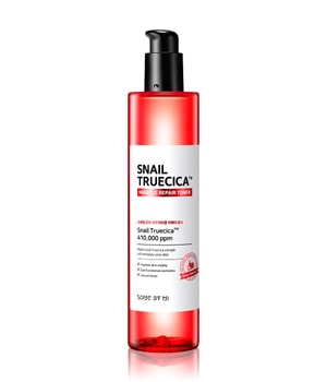 Some By Mi Snail TrueCICA Miracle Repair Toner Gesichtswasser-135 ml