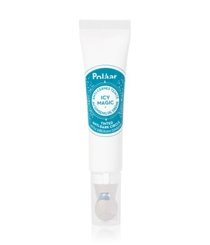 Polaar Icy Magic Concealer-15 ml