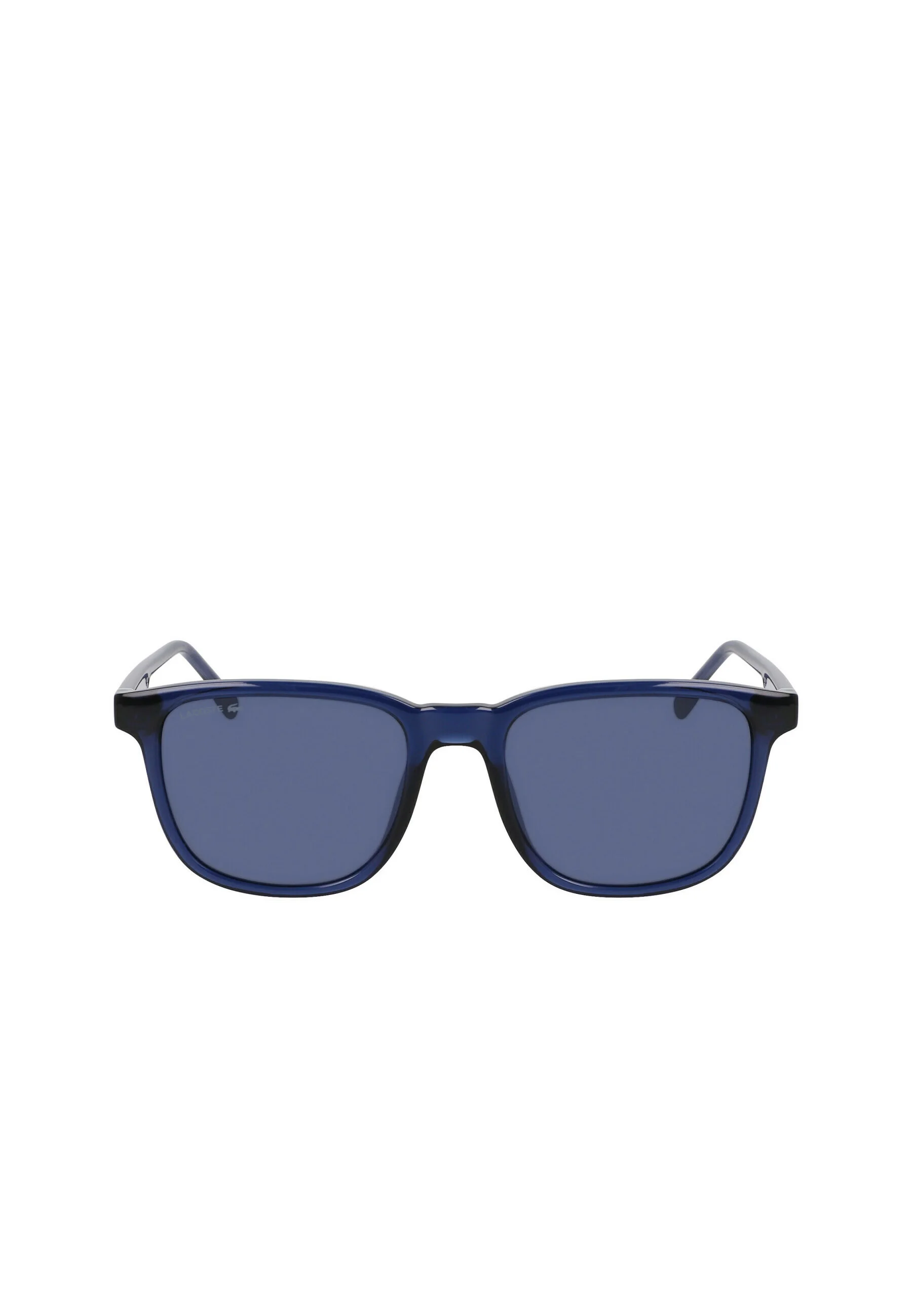 Gafas de sol Lacoste