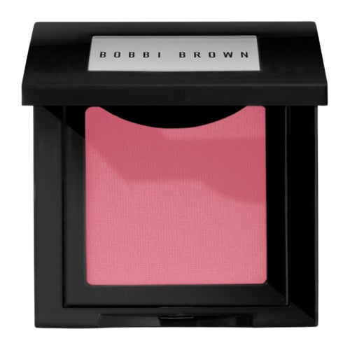 Bobbi Brown matt csillogó pirosító Antigua 3,5 gramm