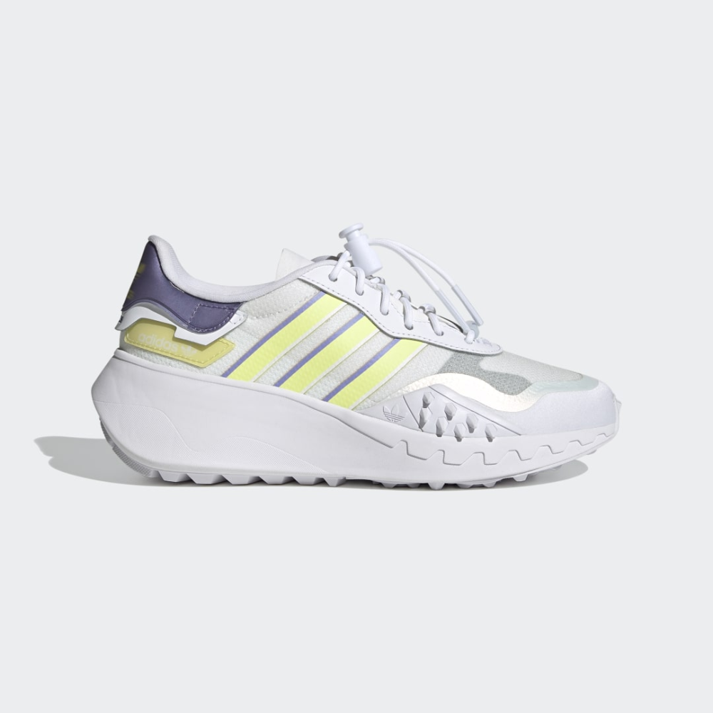 adidas Choigo H04324 / weiss