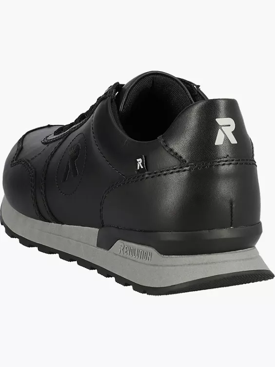 Rieker Herren Sneaker Low