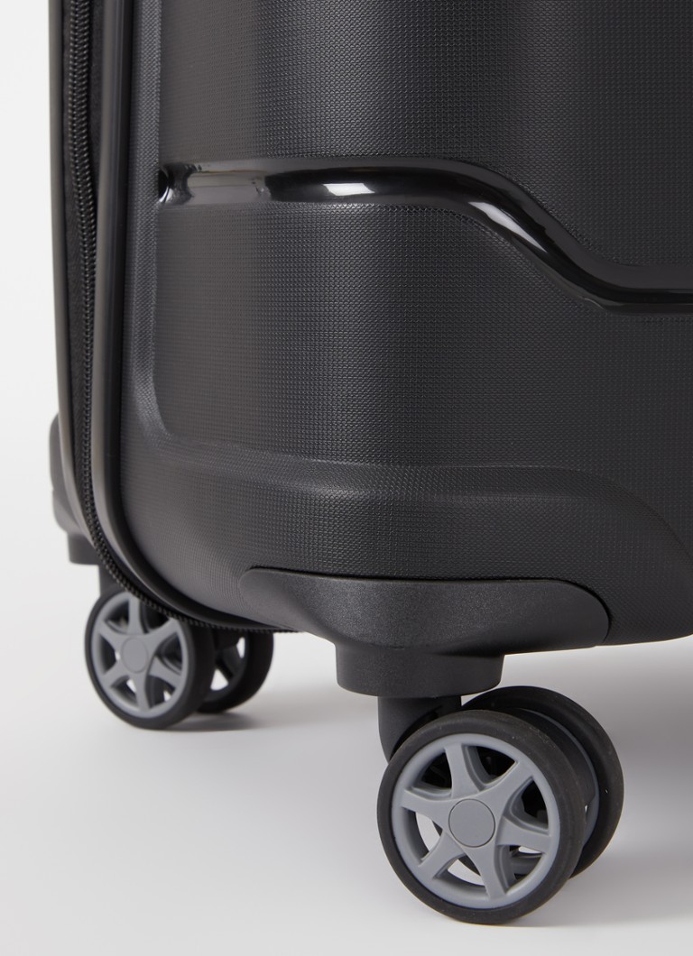 Valigia espandibile Samsonite Flux da 75 cm