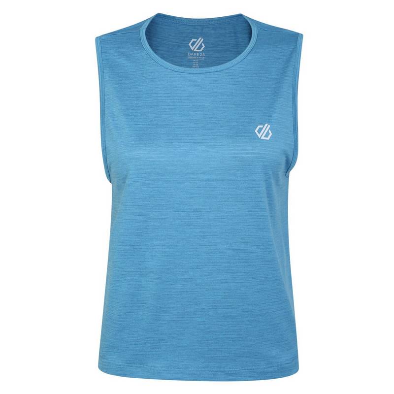 Dare 2B Meditate T-Shirt Damen