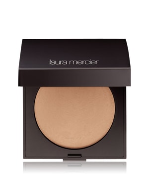 LAURA MERCIER Matte Radiance Baked Powder Bronzingpuder-7.5 g
