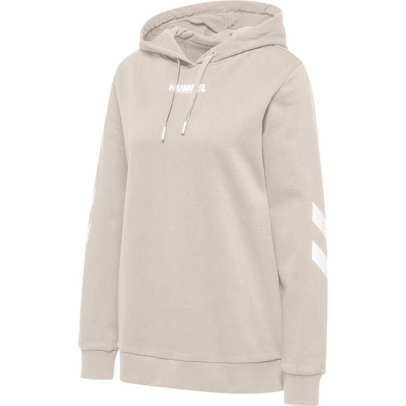 hummel hmlLEGACY WOMAN HOODIE Hoodie Damen