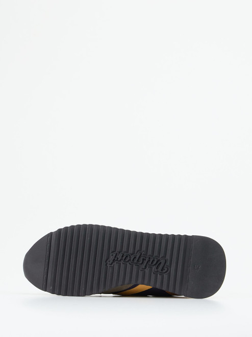 Sneaker-46611020046 Valsport