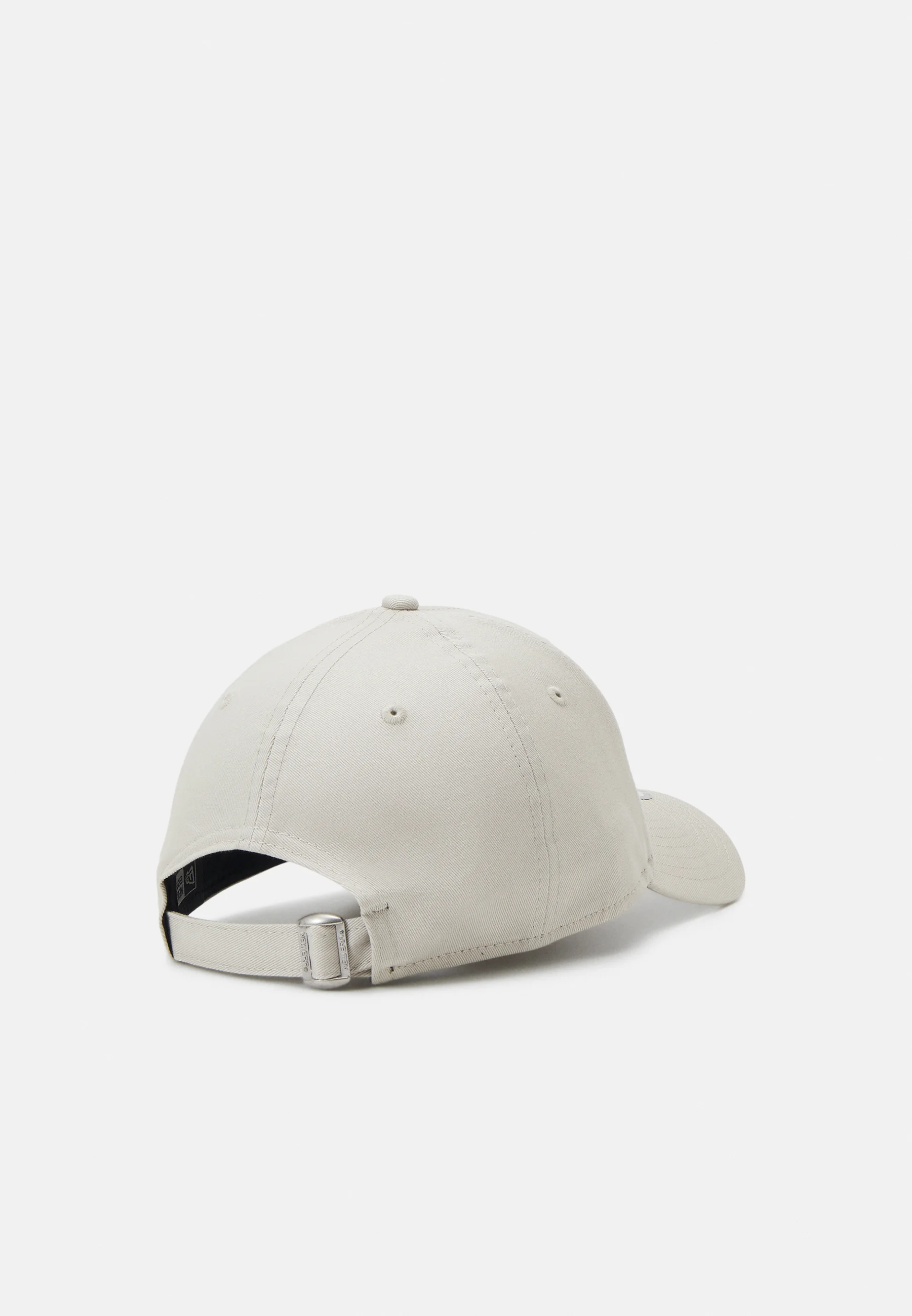 Gorra New Era LEAGUE ESSENTIAL 9FORTY® UNISEX