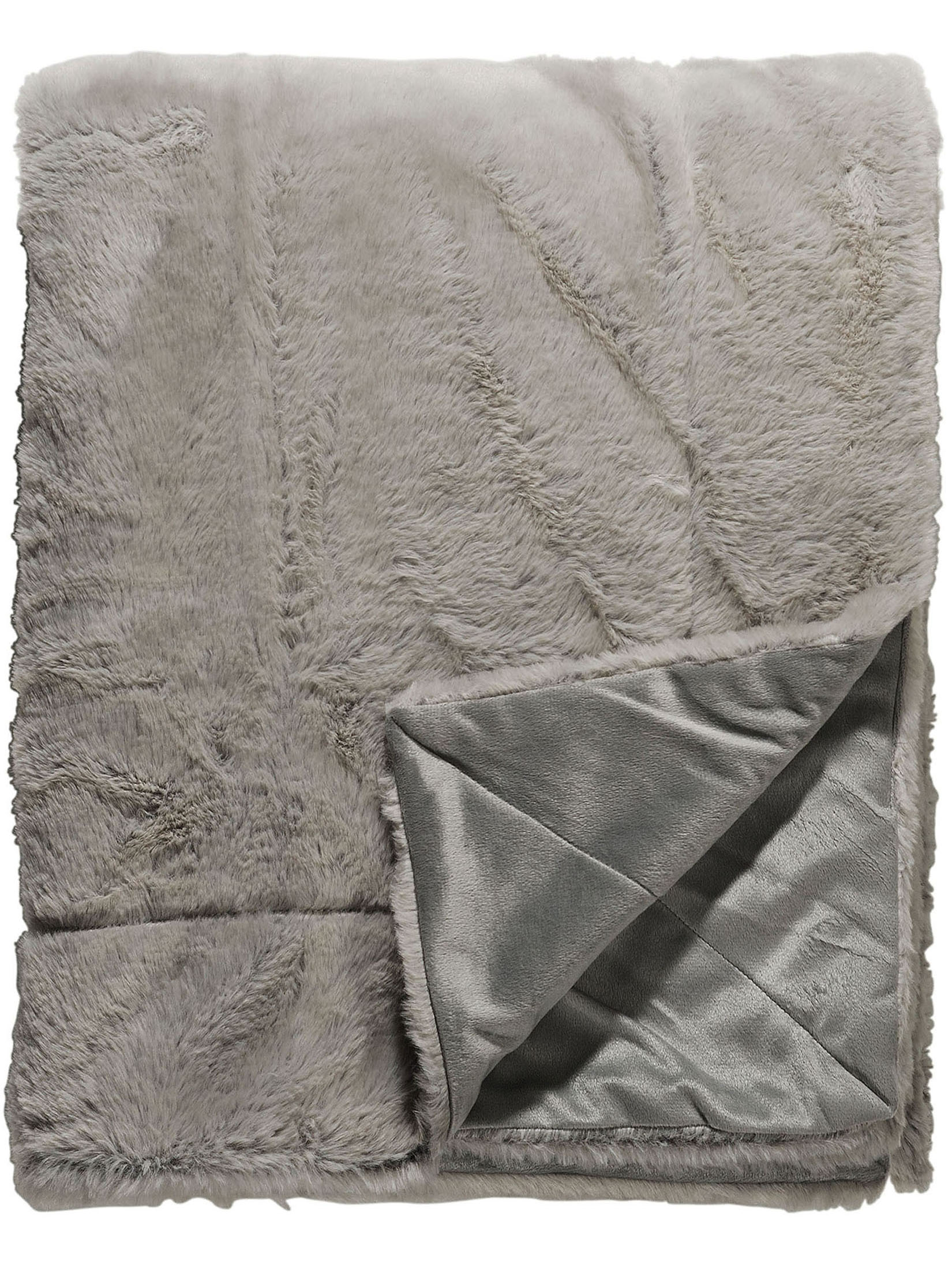 Snorre Decke, Stone