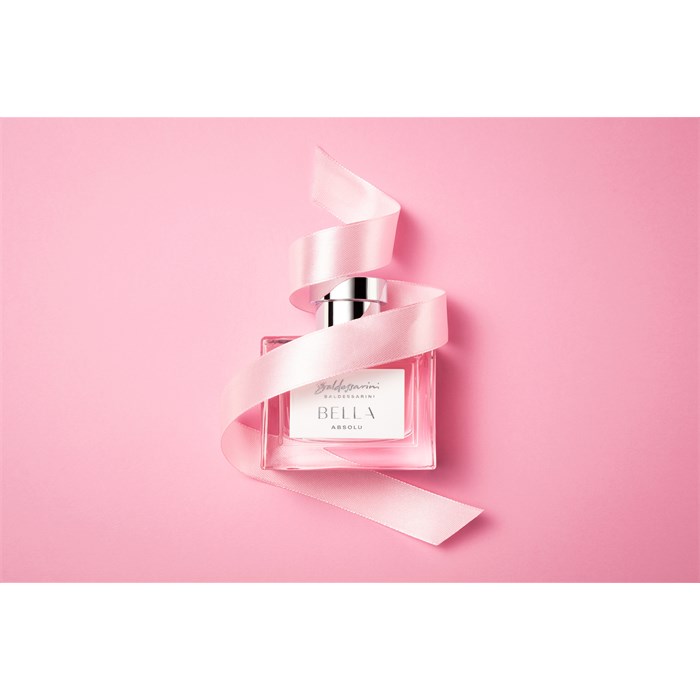 Eau de Parfum Spray