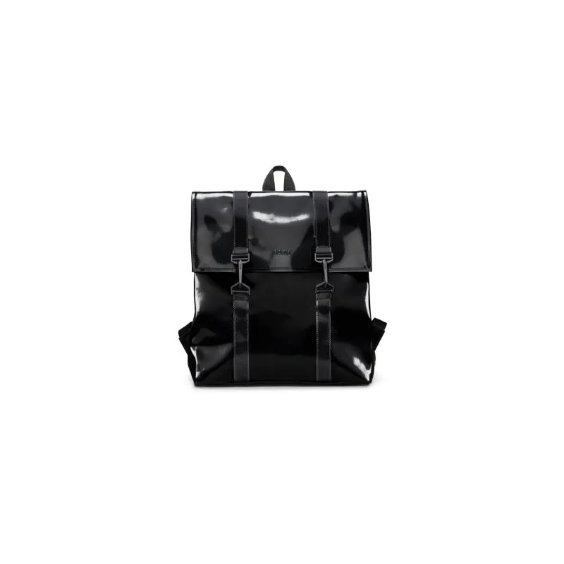 Rains MSN Bag Mini W3 - Night