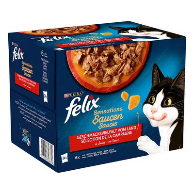 Felix 