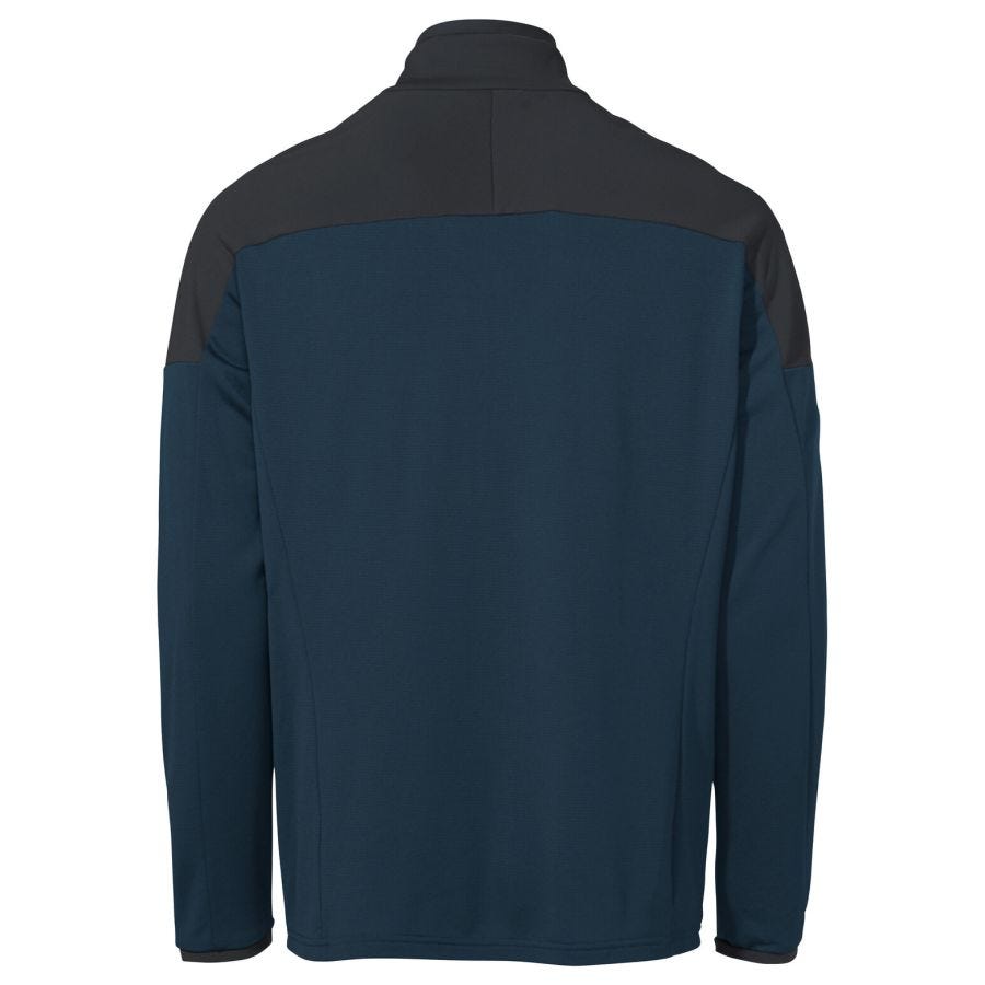 Elope Fleece Jacke II Herren