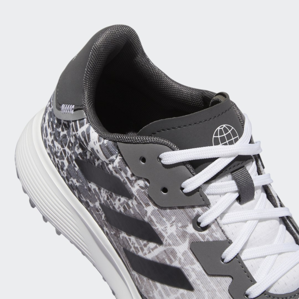 adidas S2G Spikeless GV9792 / weiss
