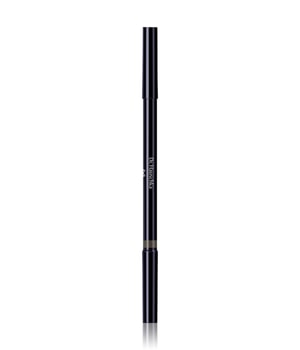 Dr. Hauschka Eyebrow Definer Augenbrauenstift-1 g