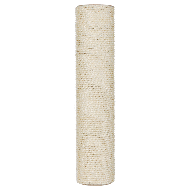 Trixie Ersatzteile Trixie Ersatzstamm ø 11cm natur 50 cm