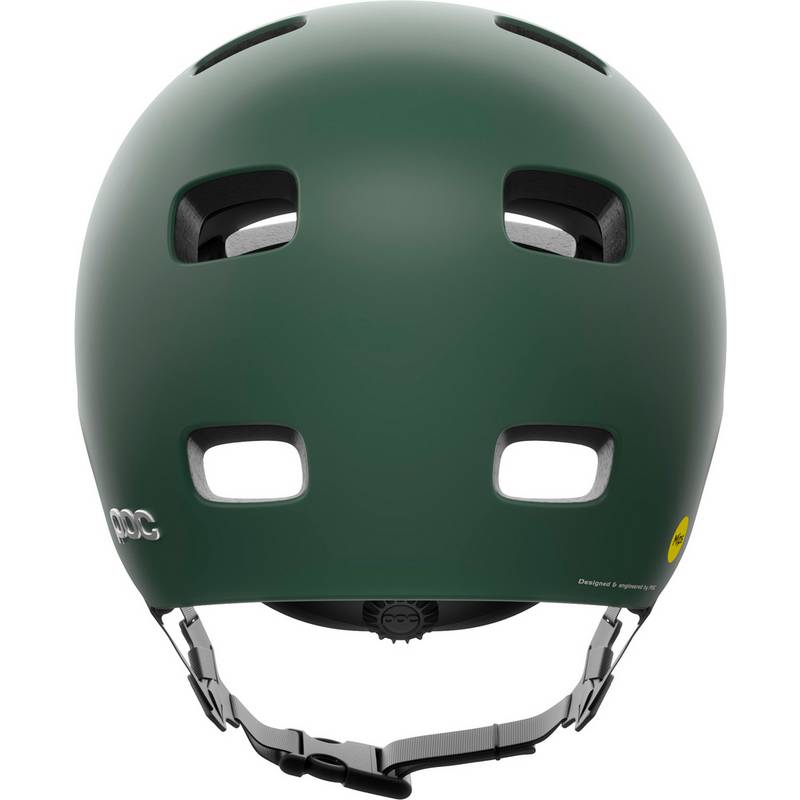 POC Crane MIPS Helm