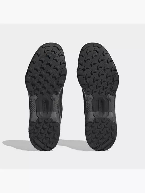 adidas Eastrail 2.0 RAIN.RDY Wanderschuh