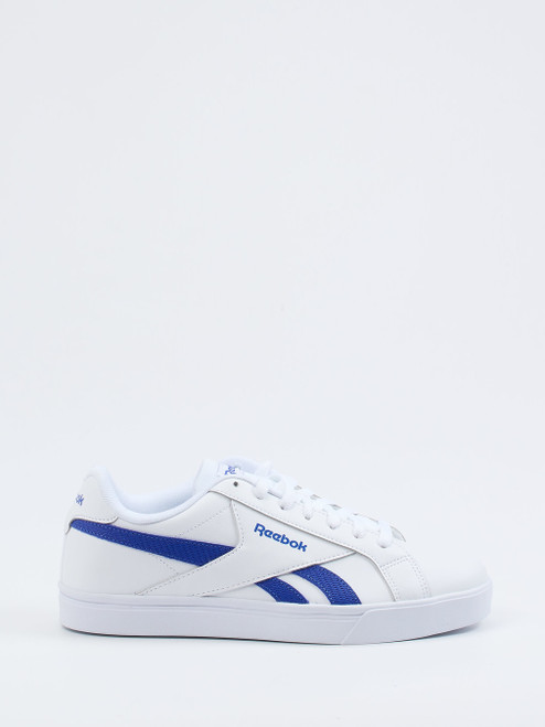Sneaker-88657910012 Reebok
