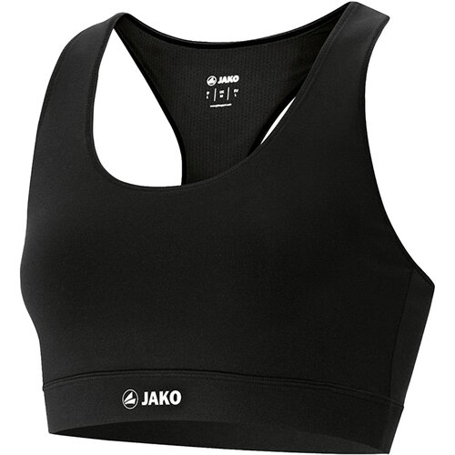 DAMEN BRA ACTIVE