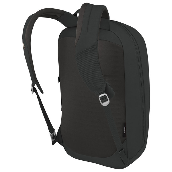 ARCANE LARGE DAY O/S - Tagesrucksack