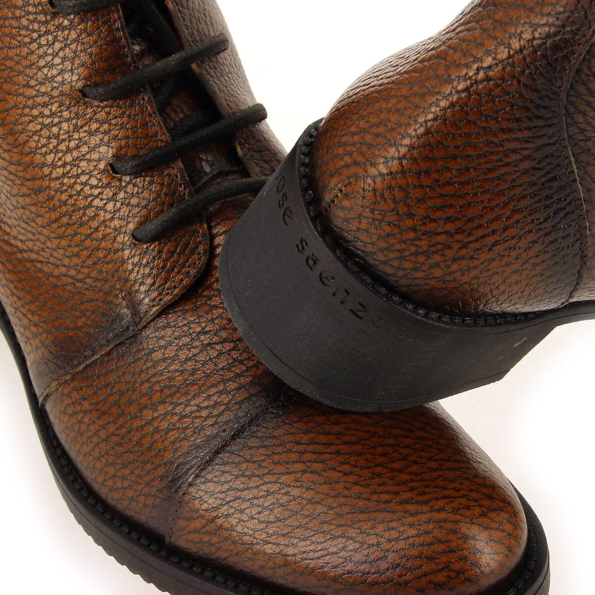 Jose Saenz  2180  - Cognac