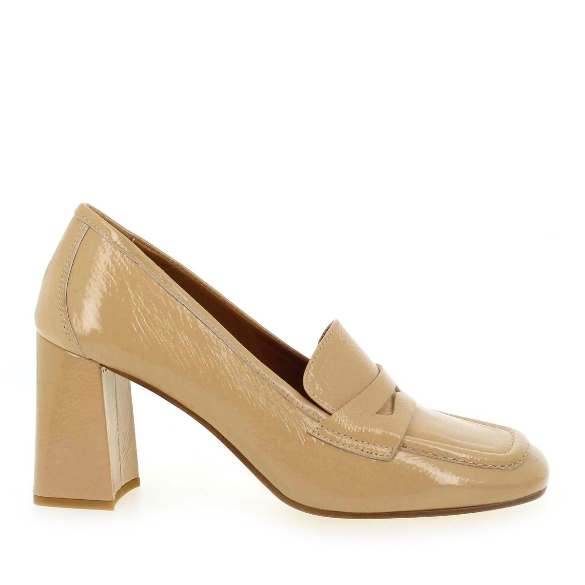 Julie Dee  GD 318 - Beige