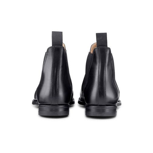 Crockett & Jones Stiefelette CHELSEA 8