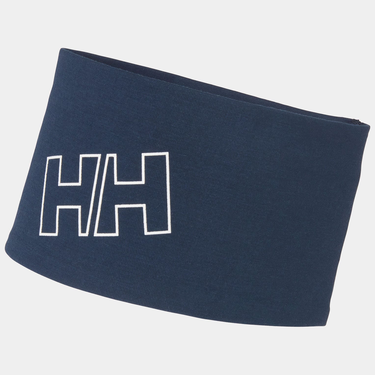 Kids’ Light Headband