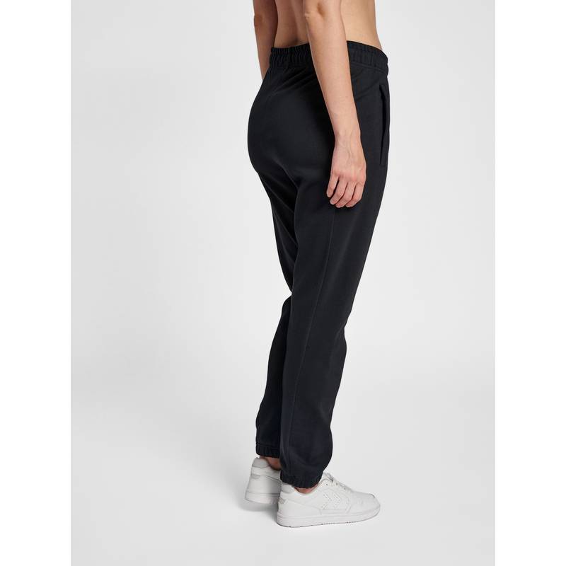 hummel hmlLGC AUSTIN REGULAR PANTS Sweathose