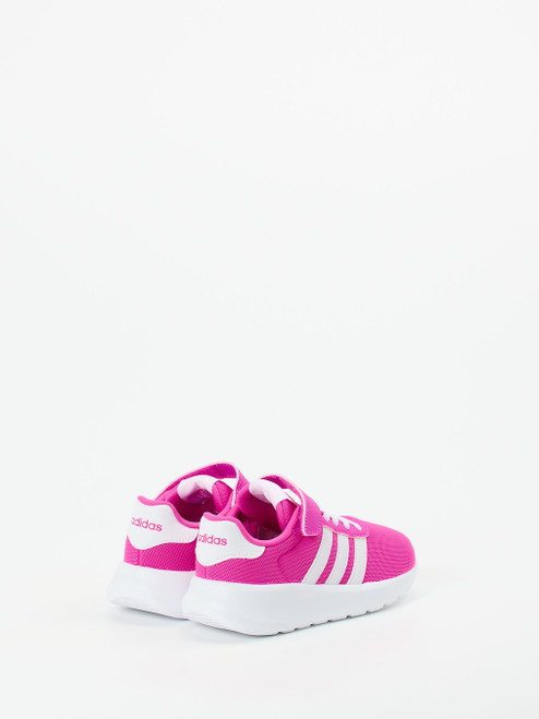 Sneaker-86675490031 Adidas
