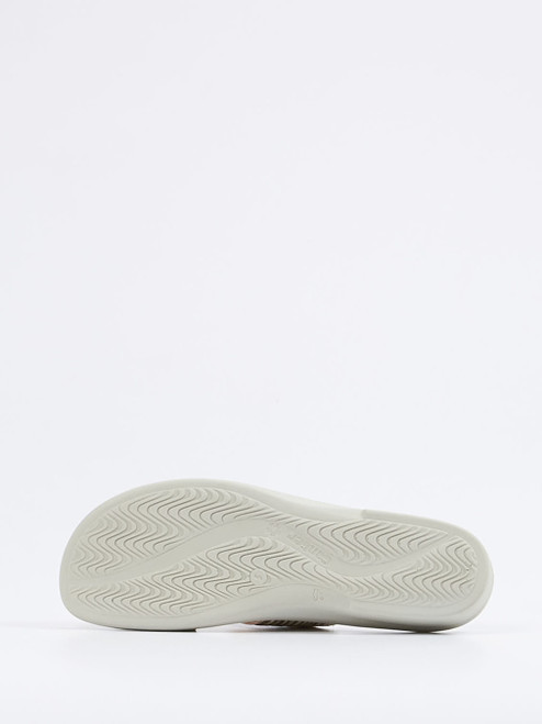 Pantolette-21003220001 Ganter