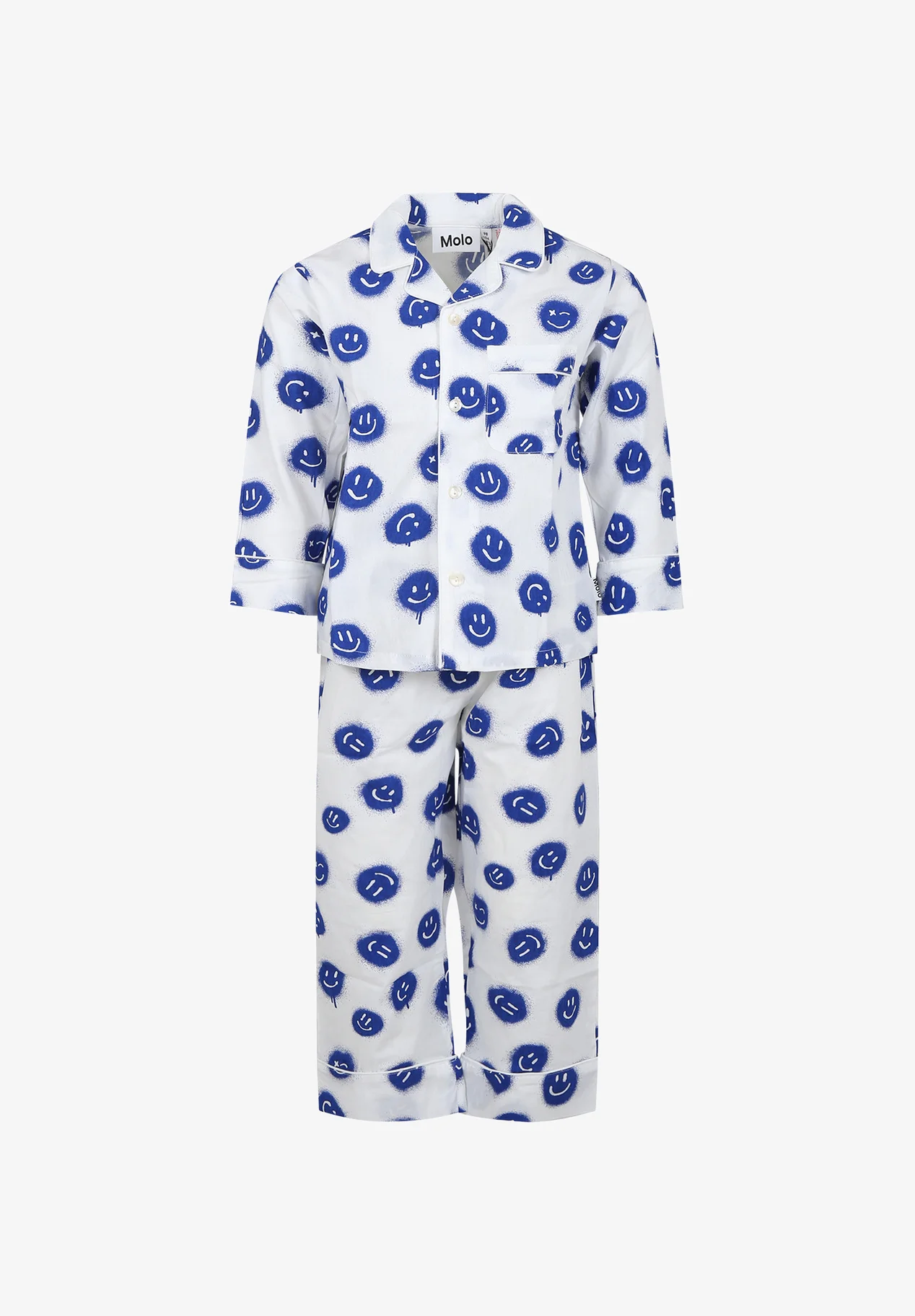 Pier SET - Pijama
