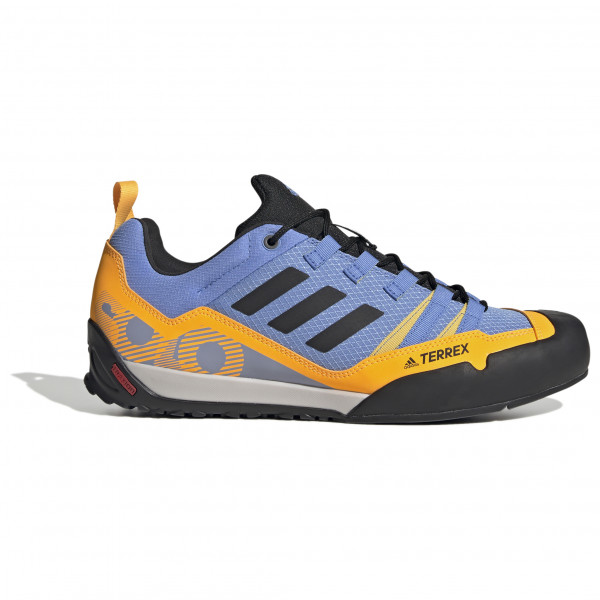 adidas Terrex - Terrex Swift Solo - Approachschuhe
