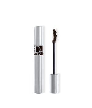 DIOR Diorshow Iconic Overcurl Mascara Mascara-6 ml