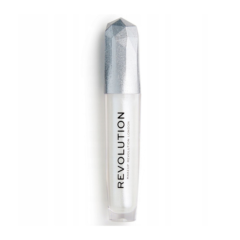 Makeup Revolution Gloss Precious Stone Lip Topper