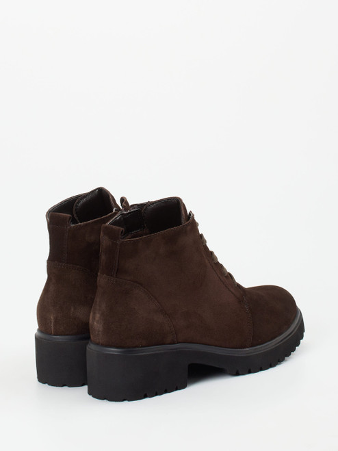 Stiefelette-28512090034 Waldläufer