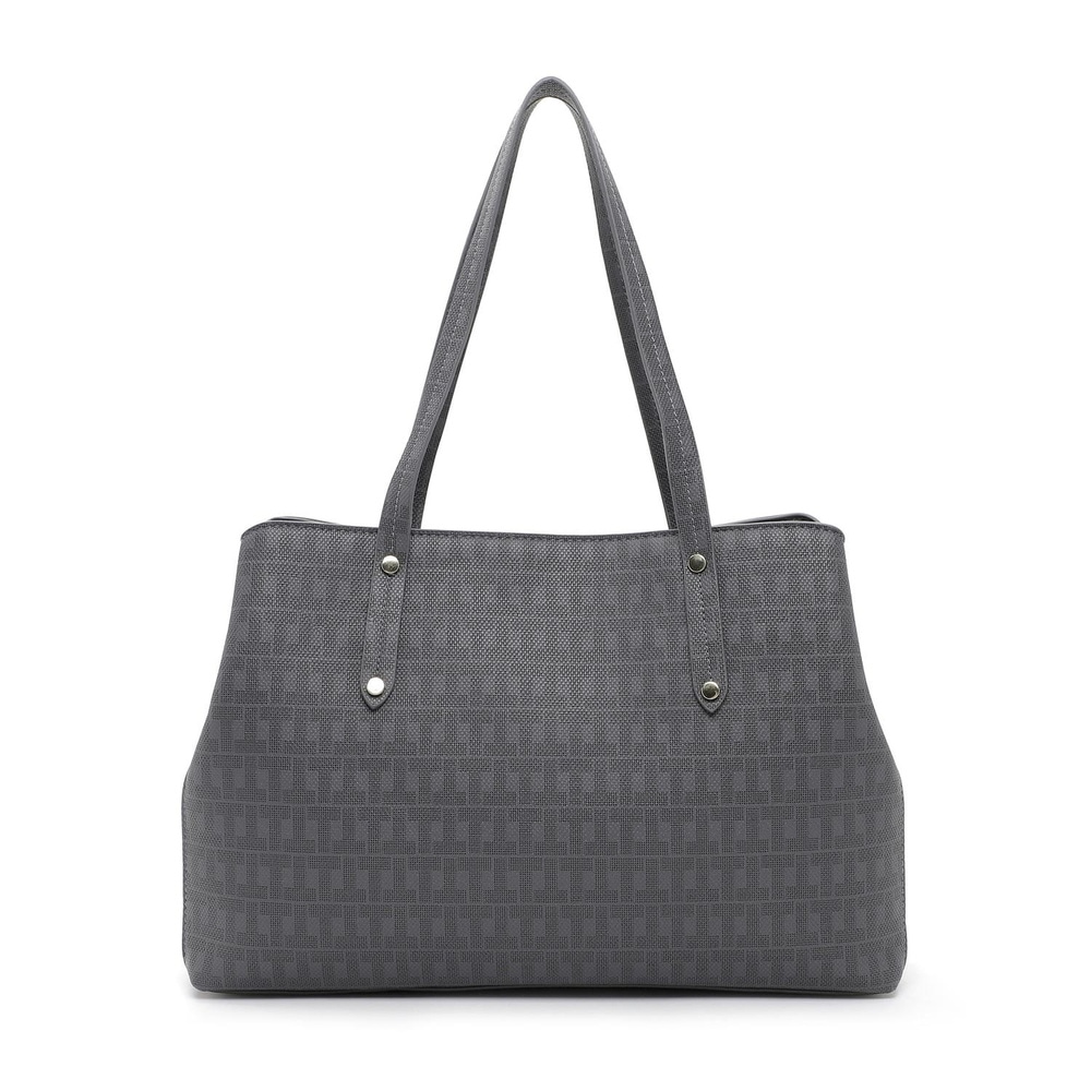 Tamaris Cabas Marie Sac
