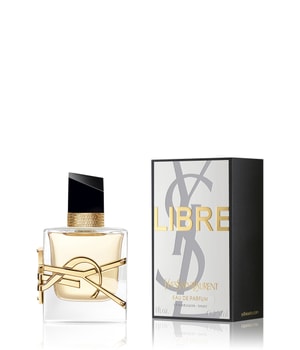 Yves Saint Laurent Libre Eau de Parfum-30 ml
