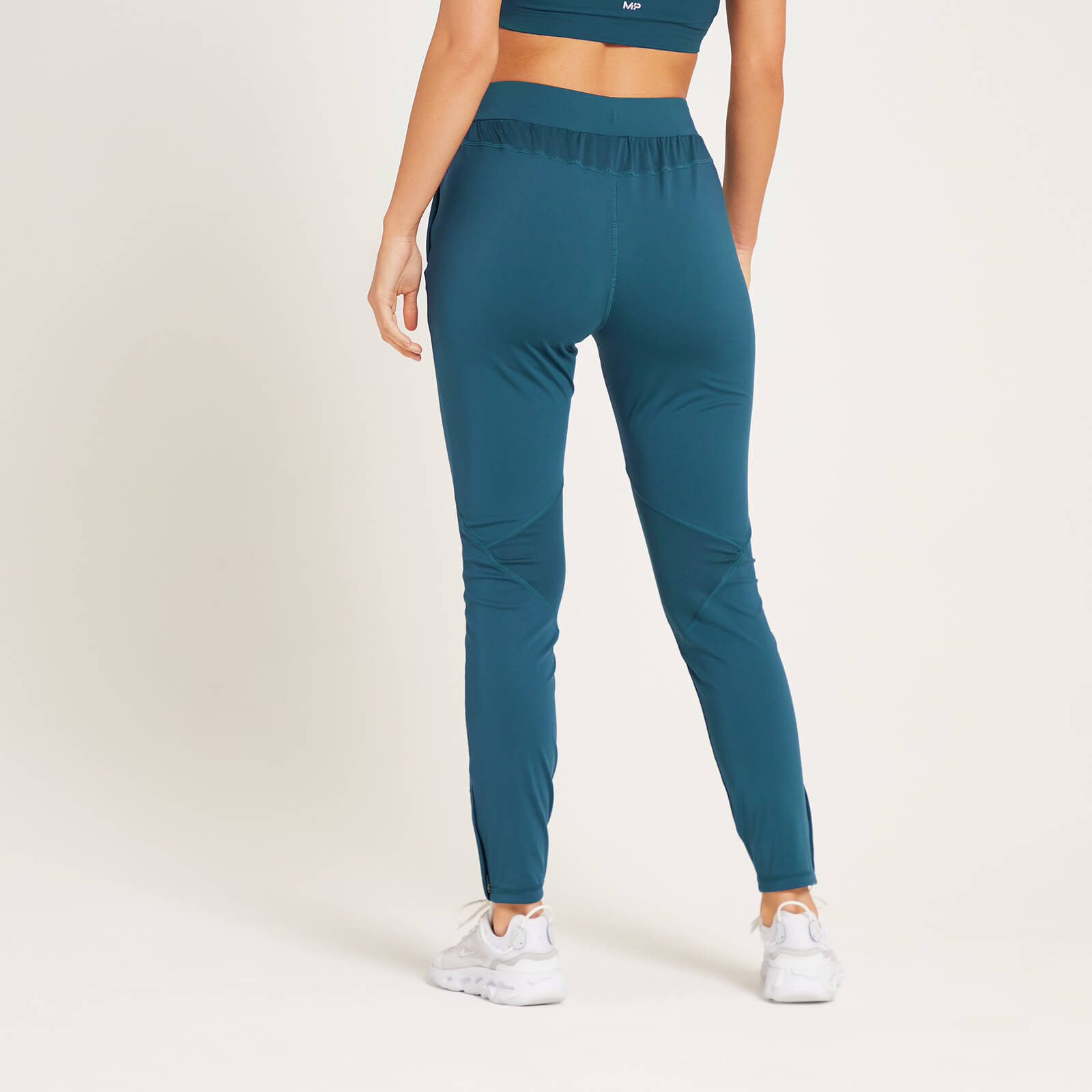 Jogging d’entraînement MP Tempo pour femmes – Bleu poudré